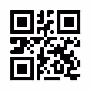 49985801013435126225493999081084768819642751102143391552200316687640585830401