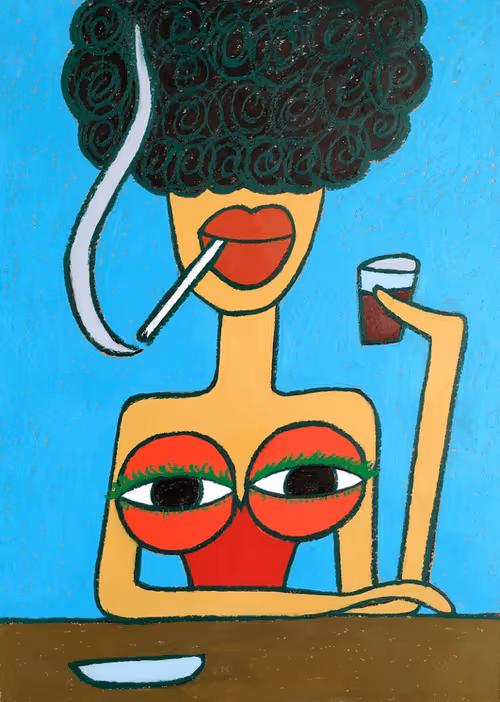 Item #55025078727567165697989494571279317837434843014723585159049014732708747673610 Media