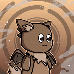 76611124516065362398868738515213825459278446532566948843701325502447660040193