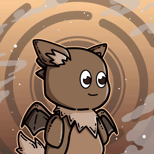 76611124516065362398868738515213825459278446532566948843701325502447660040193