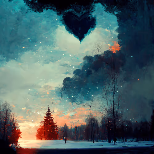 Item #28867931264605779864090578764755105249955472265478028994237141381323602001921 Media