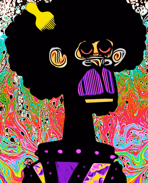 Item #30929650126161146759957505872196418441511762712529724243635619985954053292033 Media