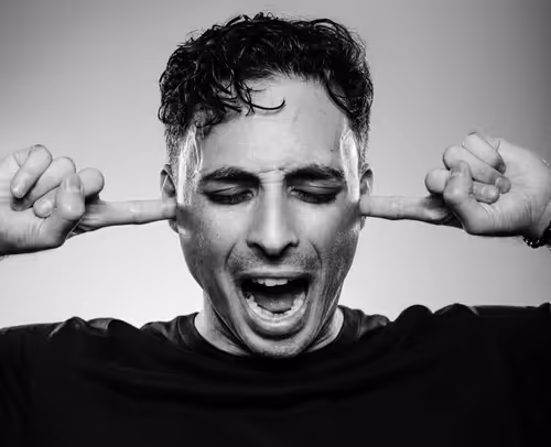 Item #83474408150443161227419273742814860452888408872523415106862383384467001573377 Media