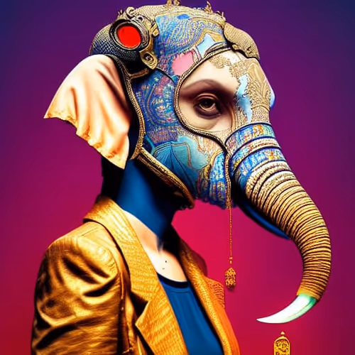 Item #95264760914977162046716551567593132507889235933891340417747837883833999425537 Media