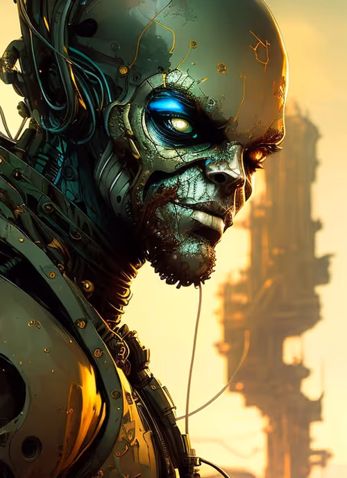 Item #88383022272040527676917536755072000604032069320977192761884823776389677187073 Media