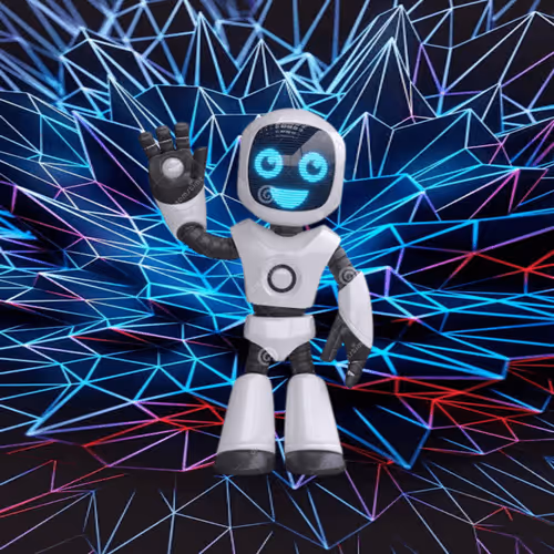 Item #78003570702585055313214734760734517657752259127856813899801498214972191146084 Media