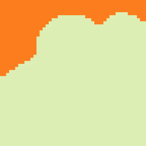 Item #55389935735567039670987588143212121922308875629704652070093173874501156339713 Media