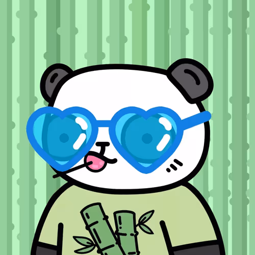 Item #4855171652136710854633814141874457214328498767054764640936003847913786572801 Media