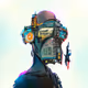 82184182447159178579383423826819758405704802788994167512179529127063921360996