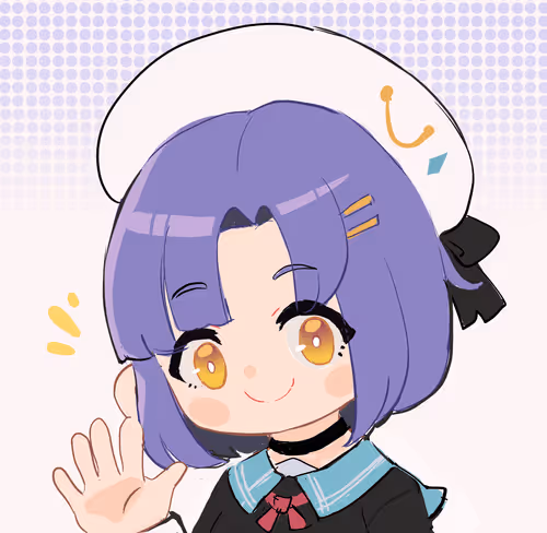 Item #71870325693764368836327279884354733160482337512728004510457359862890426793985 Media