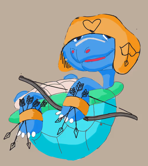 Item #27636658995351053387680572994798662328320346126250675150640775722029843218433 Media