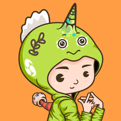 82075919179664012421869239941051651419777029239171673639689201019642791854081