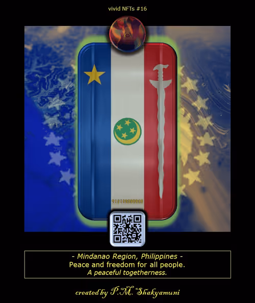 Item #49874861194147256127750227626735348834519604353559923984806198318924937823096 Media