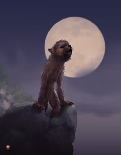 Item #26350261291514540104029466929445164871407995580881356279286098798885356961793 Media