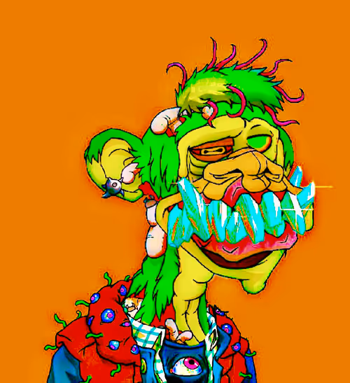 Item #54709035315527906884426066182789222308413498829326267472796312627806663081985 Media