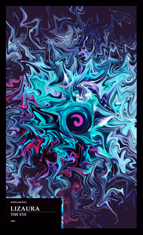 Item #14408172096944944362744620640941719538048490068776270052680150902465164738660 Media