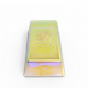 21565321553629823511233920070533994831716872208941108577871163091667851945744