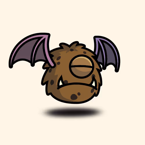 Item #30045566069485147406220763357043165546442362665135471291316498357749159034881 Media