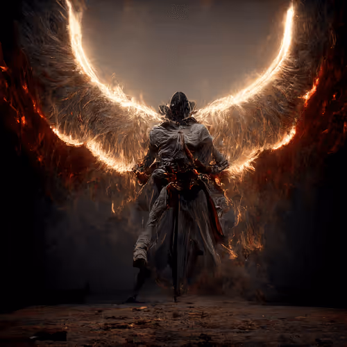 Item #22695951768001264320931047255308890190987091239997290186494550467453776822274 Media