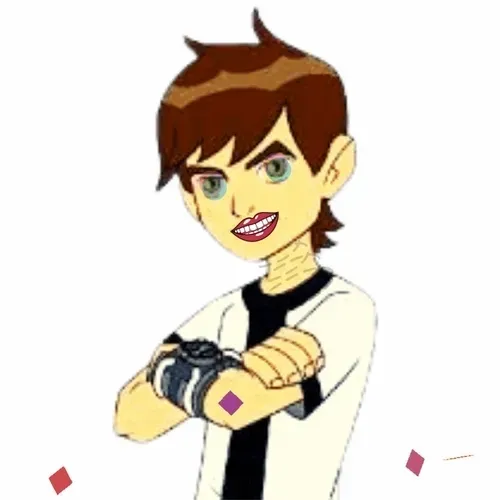 Item #69422097177074709765437964346163432558189378473389999465968174065908946305025 Media