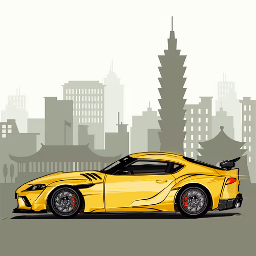 Item #38512279139775062656274632175907658220531310045479198857870796846678266609665 Media