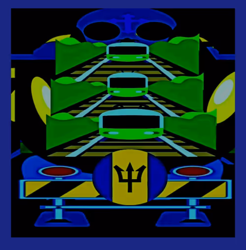 Item #59745134125036696203598376284306642330268565113066084603231882292023315660810 Media