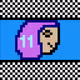 21523330643751522415419647629335926246834096931768267396706819423282661425153