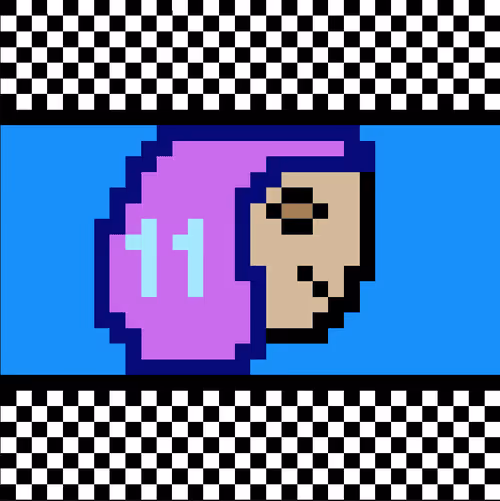 Item #21523330643751522415419647629335926246834096931768267396706819423282661425153 Media