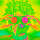 70611096557863489635601578408729975373126720157373877408296936550758061441025