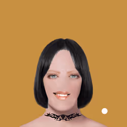 88737702653449128909489654253868271633479664914542938973620632506690439217153