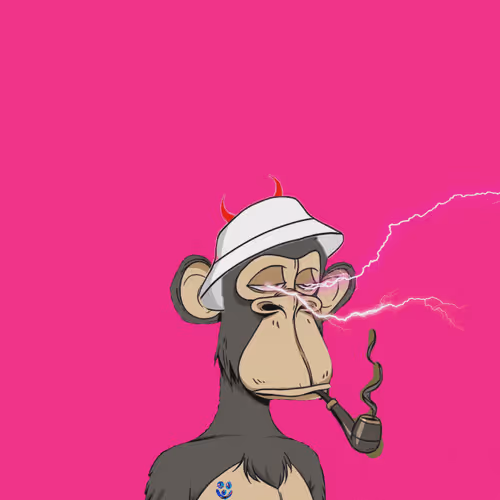 Item #113824989504395524918713133453772083899544821489693544018105065201633452883969 Media