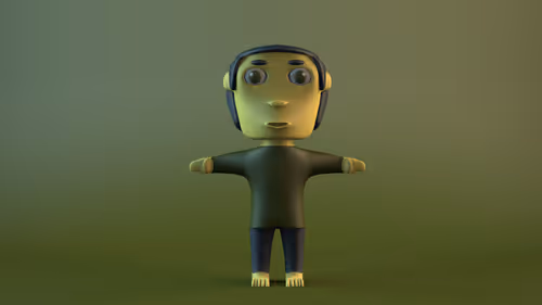 Item #6156433796308245772334552036160691630855543439770144611477088729251063005185 Media