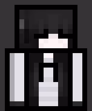 8676767614528527928871534767958696029686855189018271024637702060021192327169