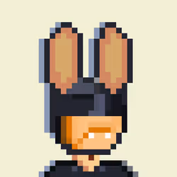 68144805731214227878280091508543379442254459412661665192932991035135022333953