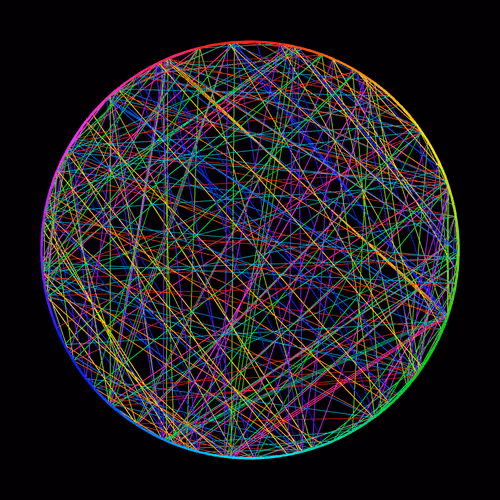 Item #108565993404224376651723866625750647548222589779382664138027685878054105645057 Media