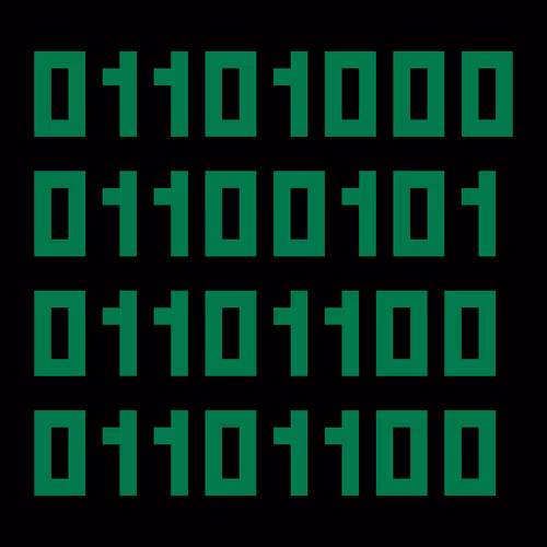 Item #5327953790114802260050298610536085524666581494366811511429628313440977158145 Media