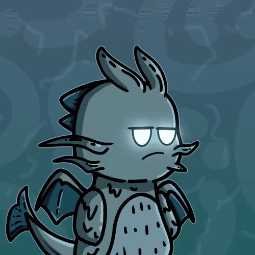 Item #76611124516065362398868738515213825459278446532566948843701325523338380967937 Media