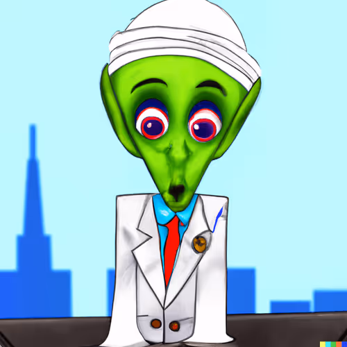 Item #2034745885850380797288921662738054335637110130192444879495807661479800340481 Media