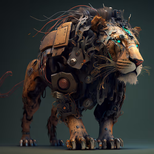 Item #101111234876090495150093077491398594969284378515155452650985982096594360598529 Media