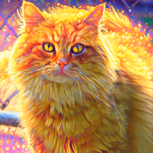 108786381566137461279473531880826935659335452726224417028117049379584290586625