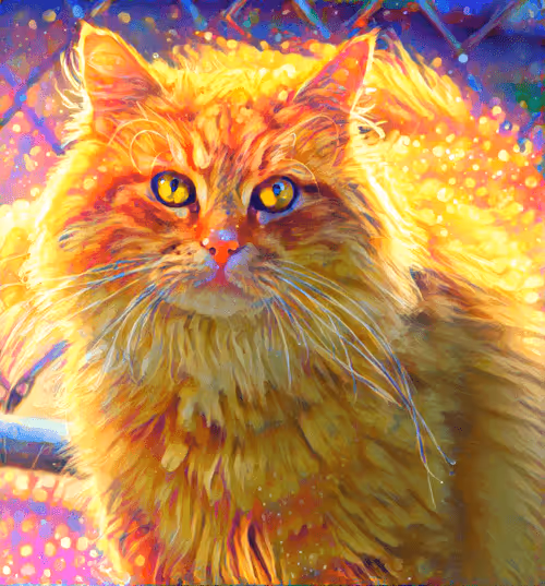 Item #108786381566137461279473531880826935659335452726224417028117049379584290586625 Media