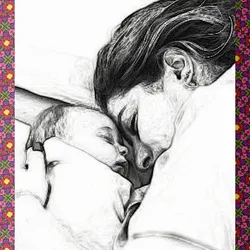 108065665434435766760522700651324844344204555372000129092130960475186396135434