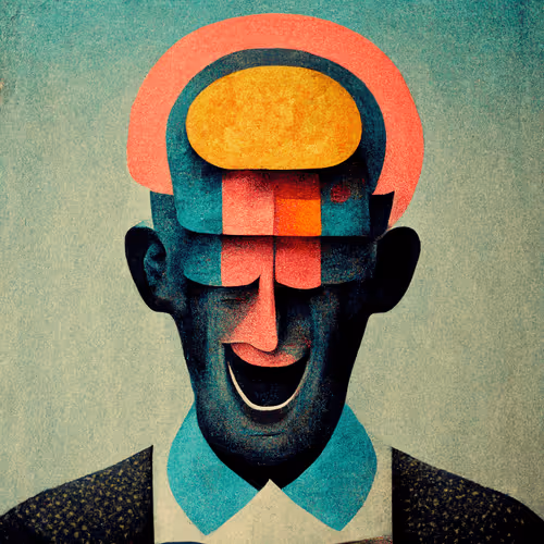 Item #29315066528694004310756590306347368201305831015991912837323974864734093574145 Media