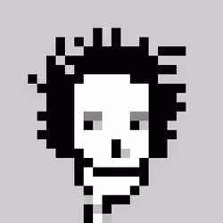 66522560998545399229965450934026756509411677722078859939307370429394125324289