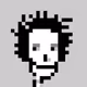 66522560998545399229965450934026756509411677722078859939307370429394125324289
