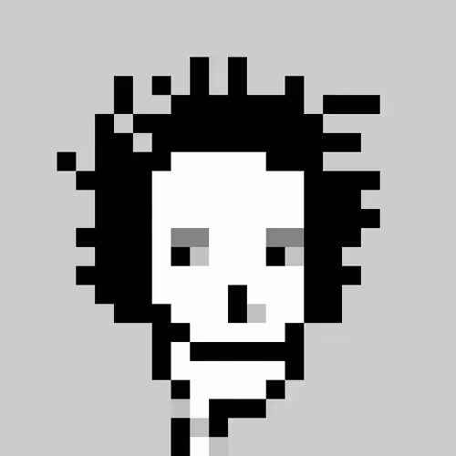 Item #66522560998545399229965450934026756509411677722078859939307370429394125324289 Media