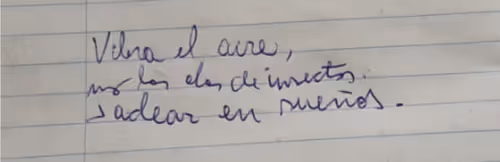 Item #63465233050265892081607428554456565168245465593725857968932052337490235752449 Media