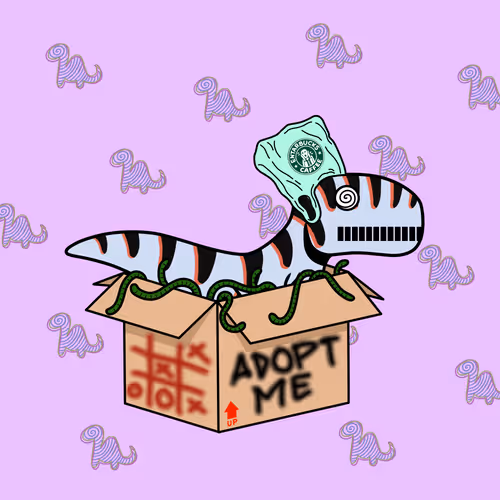 Item #6556751352191039478948486675025260674236047575446825978185237502877130293249 Media