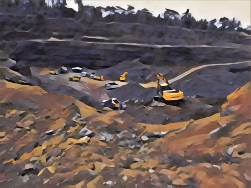 Item #107387116027943713512453068572348720970724854610205392978576130514701950910465 Media