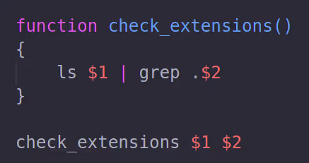50282047773651704025169196116100677364922446972383898823392781275184710549514